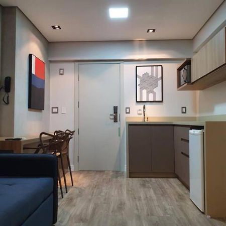 Costa Sul Beach Hotel Balneário Camboriú Zewnętrze zdjęcie