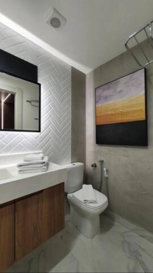 Costa Sul Beach Hotel Balneário Camboriú Zewnętrze zdjęcie