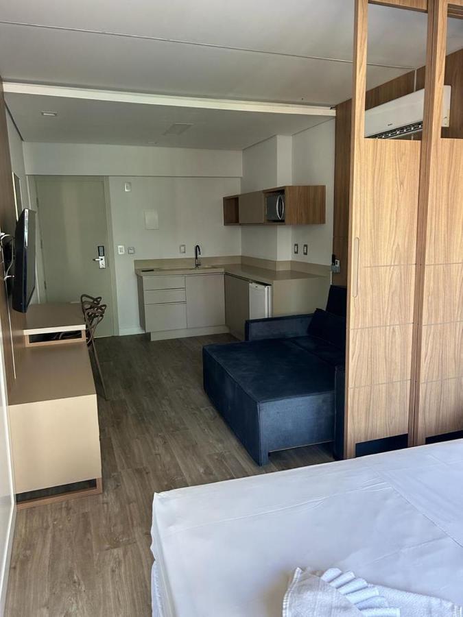 Costa Sul Beach Hotel Balneário Camboriú Zewnętrze zdjęcie