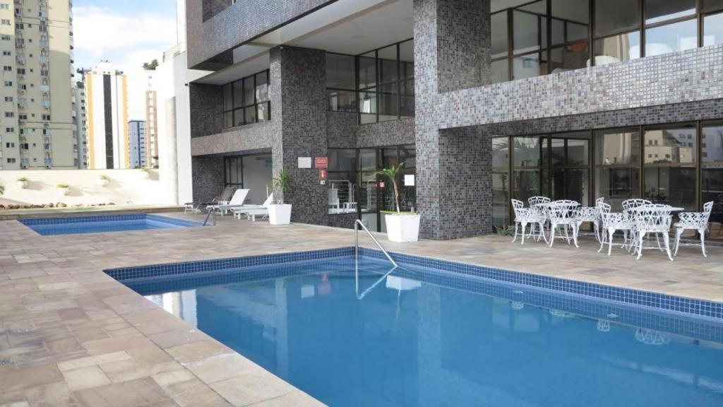 Costa Sul Beach Hotel Balneário Camboriú Zewnętrze zdjęcie
