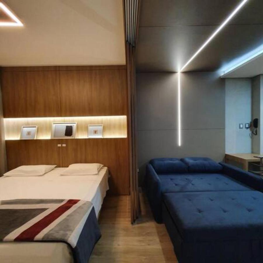 Costa Sul Beach Hotel Balneário Camboriú Zewnętrze zdjęcie