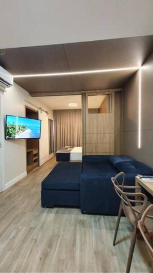 Costa Sul Beach Hotel Balneário Camboriú Zewnętrze zdjęcie