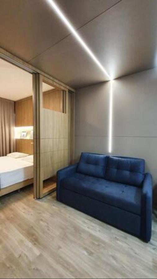 Costa Sul Beach Hotel Balneário Camboriú Zewnętrze zdjęcie