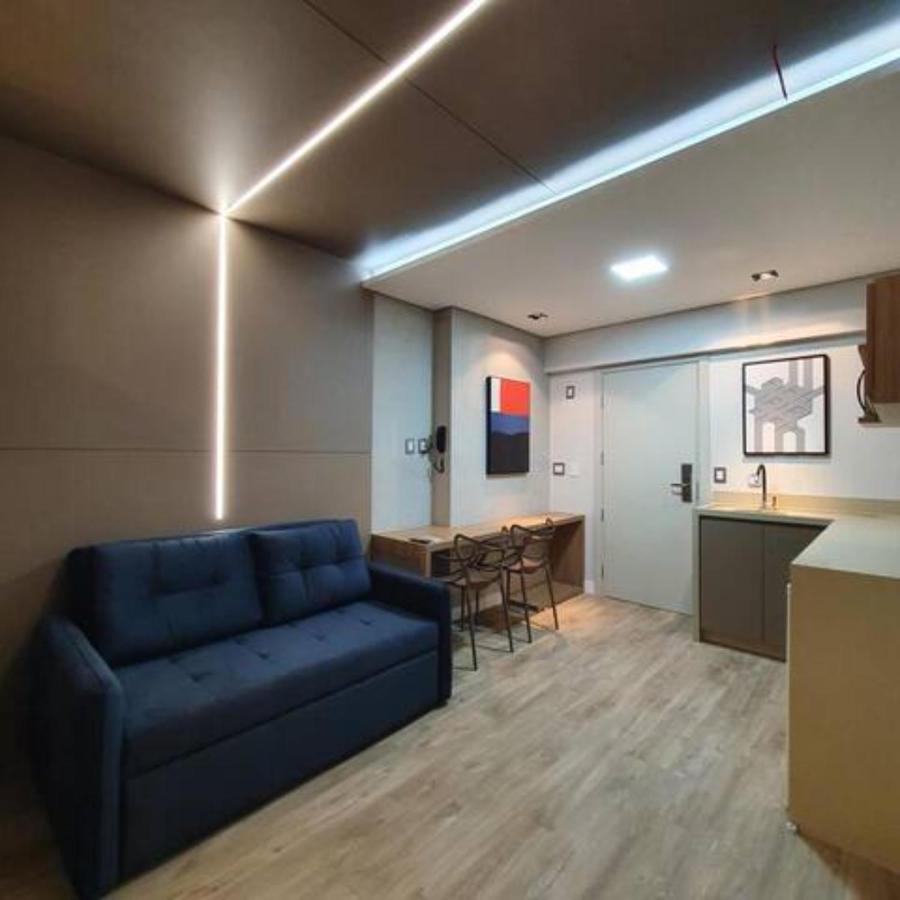 Costa Sul Beach Hotel Balneário Camboriú Zewnętrze zdjęcie