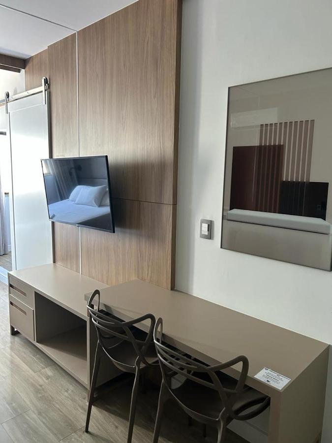 Costa Sul Beach Hotel Balneário Camboriú Zewnętrze zdjęcie