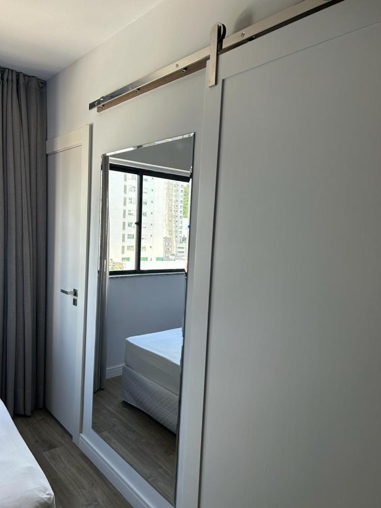 Costa Sul Beach Hotel Balneário Camboriú Zewnętrze zdjęcie