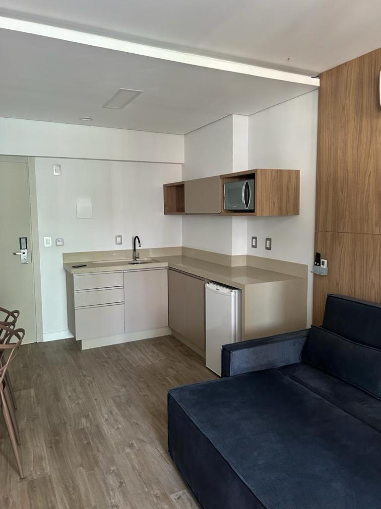 Costa Sul Beach Hotel Balneário Camboriú Zewnętrze zdjęcie