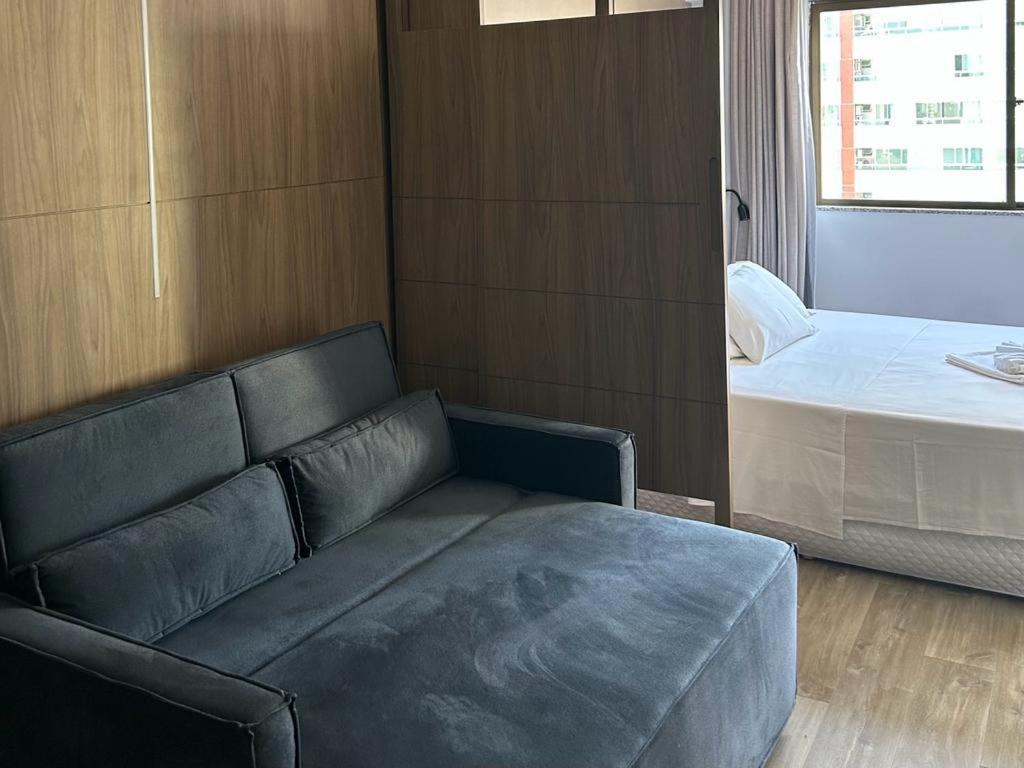 Costa Sul Beach Hotel Balneário Camboriú Zewnętrze zdjęcie