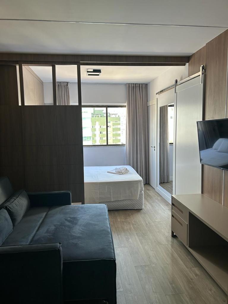 Costa Sul Beach Hotel Balneário Camboriú Zewnętrze zdjęcie